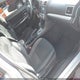 JF2GPADC1F8321111 2015 Subaru Xv Crosstrek 2.0I Premium auction photo thumbnail 5