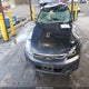 1HGCM56497A119552 2007 Honda Accord 2.4 Lx auction photo thumbnail 12