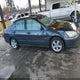 1HGCM56497A119552 2007 Honda Accord 2.4 Lx auction photo thumbnail 13
