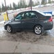 1HGCM56497A119552 2007 Honda Accord 2.4 Lx auction photo thumbnail 14