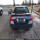 1HGCM56497A119552 2007 Honda Accord 2.4 Lx auction photo thumbnail 16