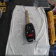 1HGCM56497A119552 2007 Honda Accord 2.4 Lx auction photo thumbnail 11