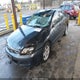 1HGCM56497A119552 2007 Honda Accord 2.4 Lx auction photo thumbnail 2