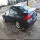 1HGCM56497A119552 2007 Honda Accord 2.4 Lx auction photo thumbnail 3