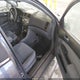1HGCM56497A119552 2007 Honda Accord 2.4 Lx auction photo thumbnail 5