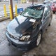 1HGCM56497A119552 2007 Honda Accord 2.4 Lx auction photo thumbnail 6
