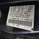 1HGCM56497A119552 2007 Honda Accord 2.4 Lx auction photo thumbnail 9