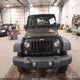 1C4AJWAG1EL252720 2014 Jeep Wrangler Sport auction photo thumbnail 12
