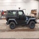 1C4AJWAG1EL252720 2014 Jeep Wrangler Sport auction photo thumbnail 13