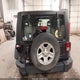 1C4AJWAG1EL252720 2014 Jeep Wrangler Sport auction photo thumbnail 16