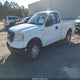1FTRF12218KB51391 2008 Ford F-150 Stx/Xl/Xlt auction photo thumbnail 2