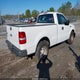 1FTRF12218KB51391 2008 Ford F-150 Stx/Xl/Xlt auction photo thumbnail 4