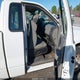 1FTRF12218KB51391 2008 Ford F-150 Stx/Xl/Xlt auction photo thumbnail 5