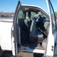 1FTRF12218KB51391 2008 Ford F-150 Stx/Xl/Xlt auction photo thumbnail 8