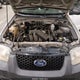1FMCU93116KA40302 2006 Ford Escape Xlt/Xlt Sport auction photo thumbnail 10