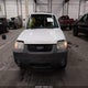 1FMCU93116KA40302 2006 Ford Escape Xlt/Xlt Sport auction photo thumbnail 12