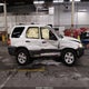 1FMCU93116KA40302 2006 Ford Escape Xlt/Xlt Sport auction photo thumbnail 13