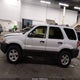 1FMCU93116KA40302 2006 Ford Escape Xlt/Xlt Sport auction photo thumbnail 14