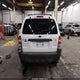 1FMCU93116KA40302 2006 Ford Escape Xlt/Xlt Sport auction photo thumbnail 16