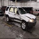 1FMCU93116KA40302 2006 Ford Escape Xlt/Xlt Sport auction photo thumbnail 1
