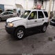 1FMCU93116KA40302 2006 Ford Escape Xlt/Xlt Sport auction photo thumbnail 2