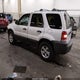 1FMCU93116KA40302 2006 Ford Escape Xlt/Xlt Sport auction photo thumbnail 3