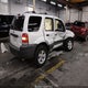 1FMCU93116KA40302 2006 Ford Escape Xlt/Xlt Sport auction photo thumbnail 4