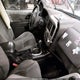1FMCU93116KA40302 2006 Ford Escape Xlt/Xlt Sport auction photo thumbnail 5