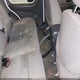 1FMCU93116KA40302 2006 Ford Escape Xlt/Xlt Sport auction photo thumbnail 8