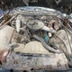4D29H7H1182427 1977 Buick Century auction photo thumbnail 10