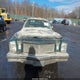 4D29H7H1182427 1977 Buick Century auction photo thumbnail 12