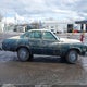 4D29H7H1182427 1977 Buick Century auction photo thumbnail 13