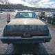 4D29H7H1182427 1977 Buick Century auction photo thumbnail 16