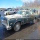 4D29H7H1182427 1977 Buick Century auction photo thumbnail 2