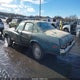 4D29H7H1182427 1977 Buick Century auction photo thumbnail 3