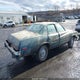4D29H7H1182427 1977 Buick Century auction photo thumbnail 4