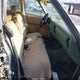 4D29H7H1182427 1977 Buick Century auction photo thumbnail 5