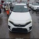 2HGFE2F5XNH580047 2022 Honda Civic Sport auction photo thumbnail 13