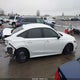 2HGFE2F5XNH580047 2022 Honda Civic Sport auction photo thumbnail 14