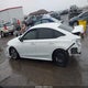 2HGFE2F5XNH580047 2022 Honda Civic Sport auction photo thumbnail 15