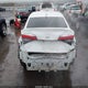 2HGFE2F5XNH580047 2022 Honda Civic Sport auction photo thumbnail 17