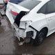 2HGFE2F5XNH580047 2022 Honda Civic Sport auction photo thumbnail 18