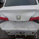 2HGFE2F5XNH580047 2022 Honda Civic Sport auction photo thumbnail 20