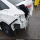 2HGFE2F5XNH580047 2022 Honda Civic Sport auction photo thumbnail 21