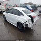 2HGFE2F5XNH580047 2022 Honda Civic Sport auction photo thumbnail 3