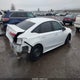 2HGFE2F5XNH580047 2022 Honda Civic Sport auction photo thumbnail 4