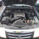 JS3TX92V524120489 2002 Suzuki Xl-7 Limited/Plus/Standard/Touring auction photo thumbnail 10