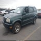 JS3TX92V524120489 2002 Suzuki Xl-7 Limited/Plus/Standard/Touring auction photo thumbnail 2