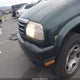 JS3TX92V524120489 2002 Suzuki Xl-7 Limited/Plus/Standard/Touring auction photo thumbnail 6