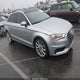 WAUACGFF2F1082572 2015 Audi A3 1.8T Premium auction photo thumbnail 1